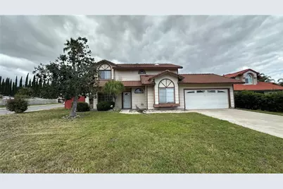 1636 W Jackson Street, Rialto, CA 92376 - Photo 1