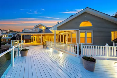 12 San Remo, San Clemente, CA 92673 - Photo 1