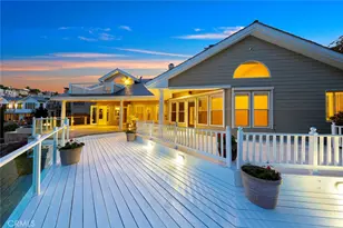 12 San Remo, San Clemente, CA 92673 - Photo 1