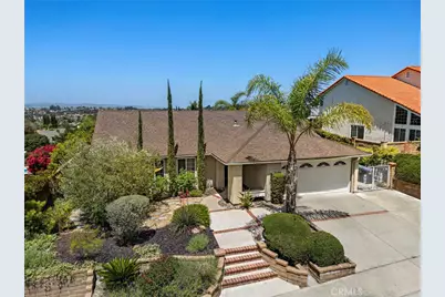 27951 Nevado, Mission Viejo, CA 92692 - Photo 1