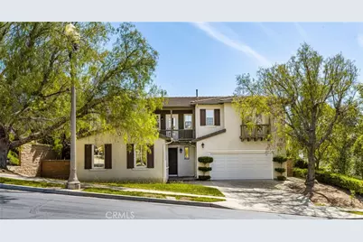 4158 Costero Risco, San Clemente, CA 92673 - Photo 1