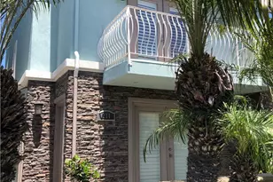 211 7th St, Huntington Beach, CA 92648 - Photo 1