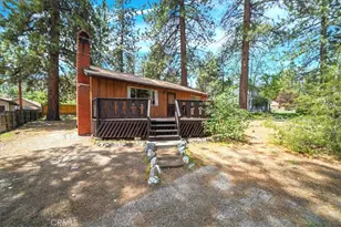 951 Snowbird Rd, Wrightwood, CA 92397 - Photo 1