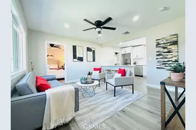 623 E Elm Street, Ontario, CA 91761 - Photo 1