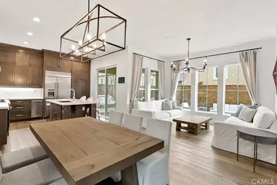 20702 W Chestnut Circle, Porter Ranch, CA 91326 - Photo 1