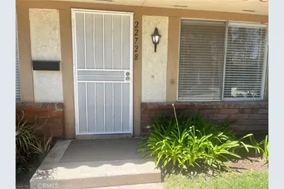 22728 Madrid Drive, Lake Forest, CA 92630 - Photo 1