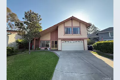 25632 Po Ave, Mission Viejo, CA 92691 - Photo 1