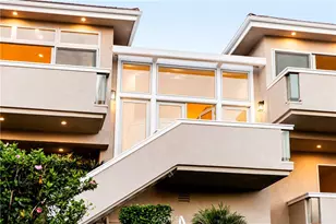 33931 Granada Dr Dr, Dana Point, CA 92629 - Photo 1