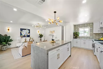 13112 Palomar Street, Westminster, CA 92683 - Photo 1