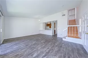 2142 S Mountain Ave, Ontario, CA 91762 - Photo 1