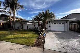 17093 Westport Dr, Huntington Beach, CA 92649 - Photo 1