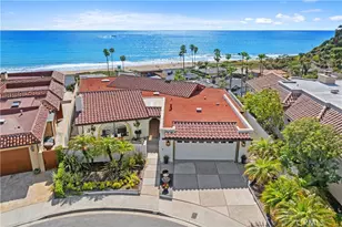 504 Avenida De La Riviera, San Clemente, CA 92672 - Photo 1