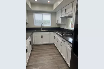 210 E Venice Avenue #1, Huntington Beach, CA 92648 - Photo 1