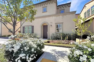 843 Cranberry Way, Upland, CA 91786 - Photo 1