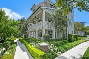 24 Vasto St, Rancho Mission Viejo, CA 92694 - Photo 1