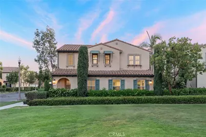 45 Latitude, Irvine, CA 92618 - Photo 1