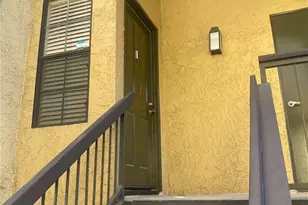 25641 Indian Hill Ln, Laguna Hills, CA 92653 - Photo 1