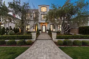 530 Kings Rd, Newport Beach, CA 92663 - Photo 1