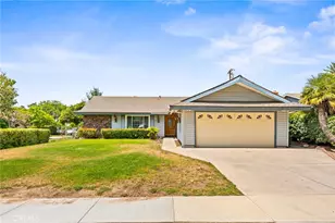 205 Coronado Dr, Corona, CA 92879 - Photo 1