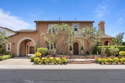 27492 Calle De La Rosa, San Juan Capistrano, CA 92675 - Photo 1