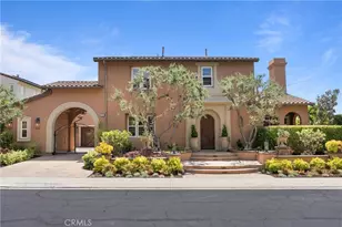 27492 Calle De La Rosa, San Juan Capistrano, CA 92675 - Photo 1