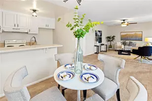 5500 Ackerfield Ave, Long Beach, CA 90805 - Photo 1