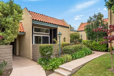 980 Palo Verde Avenue, Long Beach, CA 90815 - Photo 1