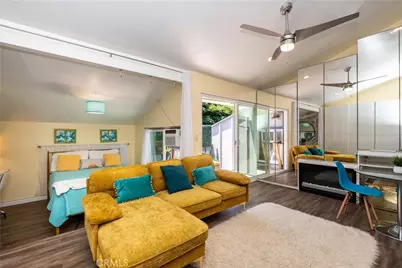 17072 Pacific Coast (#100) #202, Huntington Beach, CA 92649 - Photo 1
