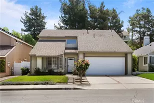 21242 Bristlecone, Mission Viejo, CA 92692 - Photo 1