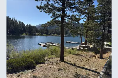 589 Cove Drive, Big Bear Lake, CA 92315 - Photo 1