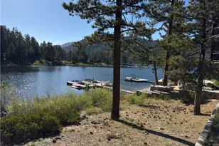 589 Cove Dr, Big Bear Lake, CA 92315 - Photo 1