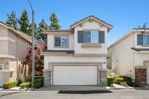 59 Cape Victoria, Aliso Viejo, CA 92656 - Photo 1