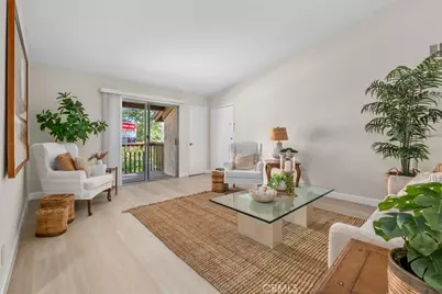 25781 Marguerite #F202, Mission Viejo, CA 92692 - Photo 1