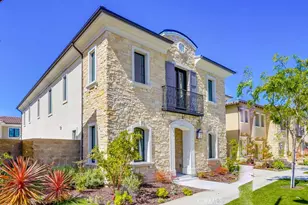 86 Interstellar, Irvine, CA 92618 - Photo 1