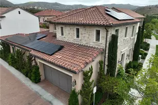 107 Donati, Irvine, CA 92602 - Photo 1