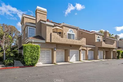 25152 Camino Del Mar #F, Laguna Niguel, CA 92677 - Photo 1