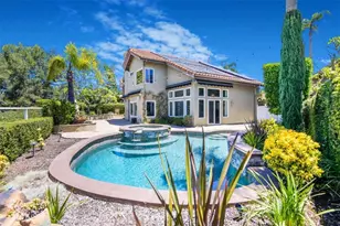 16 Vistamar Dr, Laguna Niguel, CA 92677 - Photo 1