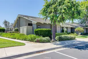 8646 Butte Cir, Huntington Beach, CA 92646 - Photo 1