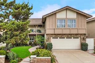 3595 Sego St, Irvine, CA 92606 - Photo 1