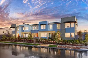 136 Hazel Dr, Rancho Mission Viejo, CA 92694 - Photo 1