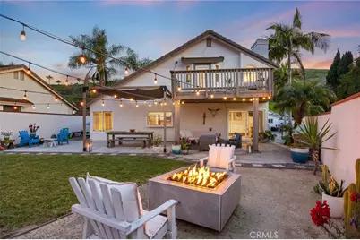 3388 Tonopah Street, Oceanside, CA 92054 - Photo 1