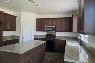 1899 Spring White Rd, Hemet, CA 92545 - Photo 1