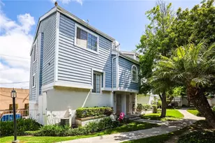 21814 Belshire Ave, Hawaiian Gardens, CA 90716 - Photo 1