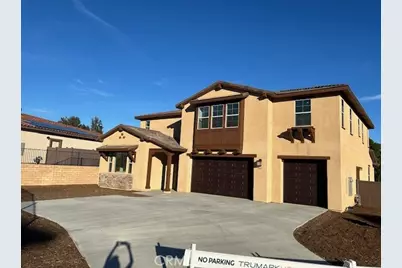 1351 Amanda Glen, Escondido, CA 92029 - Photo 1