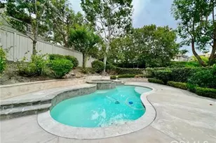 1 Willow Bend Rd, Coto de Caza, CA 92679 - Photo 1