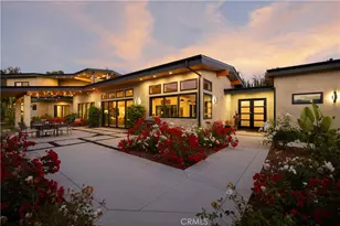 1088 Via Conca Doro, Vista, CA 92084 - Photo 1