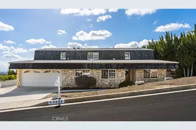 6040 Pat Avenue, Woodland Hills, CA 91367 - Photo 1