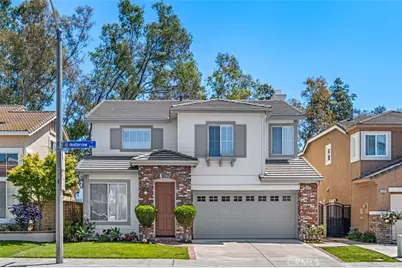 8542 E Heatherview Lane, Orange, CA 92869 - Photo 1