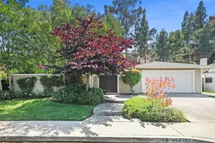 25412 Hugo Rd, Laguna Niguel, CA 92677 - Photo 1