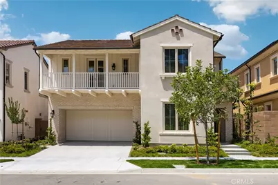 205 Pinnacle, Irvine, CA 92602 - Photo 1